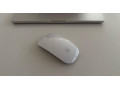 apple-magic-mouse-small-0