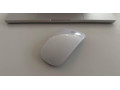 apple-magic-mouse-small-1