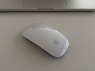 apple-magic-mouse