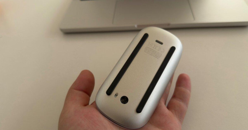 apple-magic-mouse-big-2