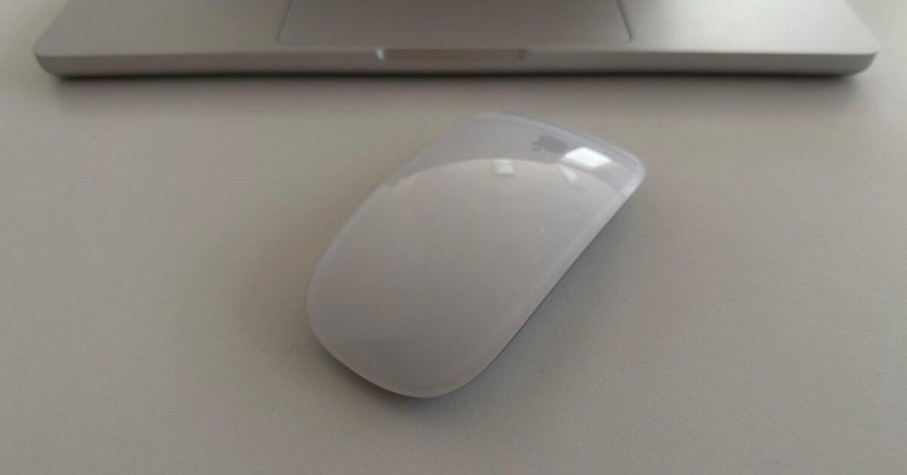 apple-magic-mouse-big-1