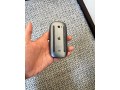 apple-magic-mouse-2-a1657-space-gray-small-0