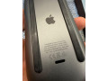 apple-magic-mouse-2-a1657-space-gray-small-1