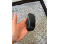 apple-magic-mouse-2-a1657-space-gray-small-3
