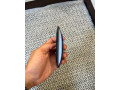 apple-magic-mouse-2-a1657-space-gray-small-2