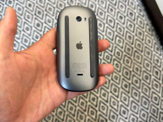 apple-magic-mouse-2-a1657-space-gray