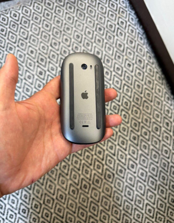 apple-magic-mouse-2-a1657-space-gray-big-0
