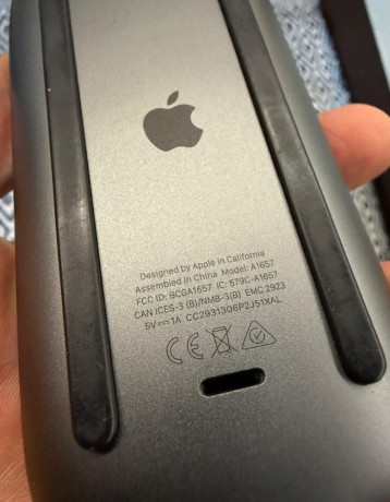 apple-magic-mouse-2-a1657-space-gray-big-1