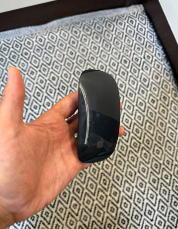 apple-magic-mouse-2-a1657-space-gray-big-3