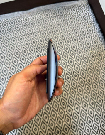 apple-magic-mouse-2-a1657-space-gray-big-2