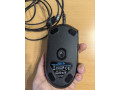 mys-logitech-g203-small-1