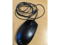 mys-logitech-g203-small-0