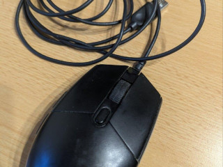 mys-logitech-g203