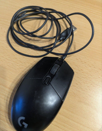 mys-logitech-g203-big-0