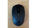 predam-novu-bezdrotovu-mys-hp-small-0