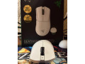 razer-deathadder-v4-pro-small-4