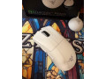 razer-deathadder-v4-pro-small-2