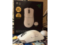 razer-deathadder-v4-pro-small-0