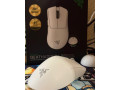 razer-deathadder-v4-pro-small-1