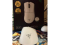 razer-deathadder-v4-pro-small-3