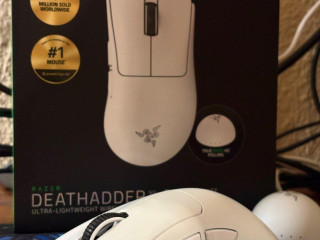 razer-deathadder-v4-pro
