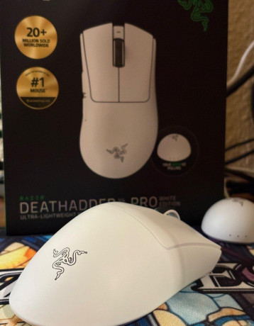 razer-deathadder-v4-pro-big-1