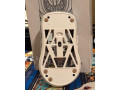 wl-mouse-strider-8k-mys-small-2