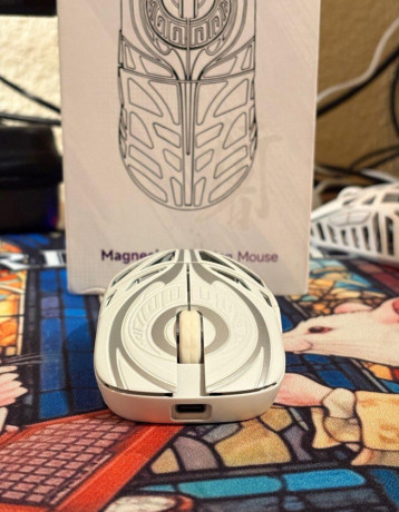 wl-mouse-strider-8k-mys-big-4