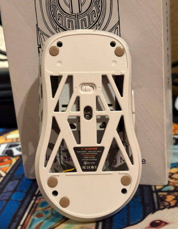 wl-mouse-strider-8k-mys-big-2