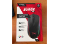herna-mys-hyperx-pulsefire-surge-rgb-small-3