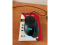 herna-mys-hyperx-pulsefire-surge-rgb-small-0