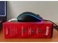 herna-mys-hyperx-pulsefire-surge-rgb-small-1