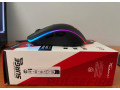 herna-mys-hyperx-pulsefire-surge-rgb-small-2
