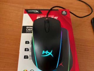 herna-mys-hyperx-pulsefire-surge-rgb