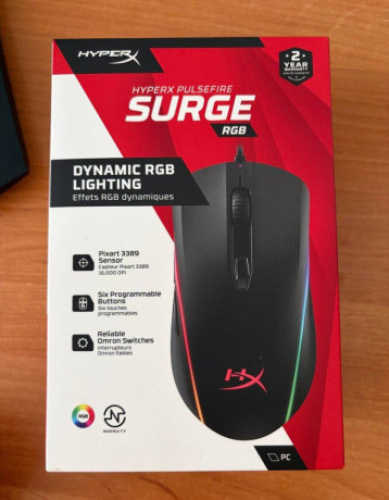herna-mys-hyperx-pulsefire-surge-rgb-big-3