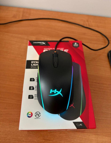 herna-mys-hyperx-pulsefire-surge-rgb-big-0
