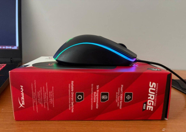 herna-mys-hyperx-pulsefire-surge-rgb-big-1
