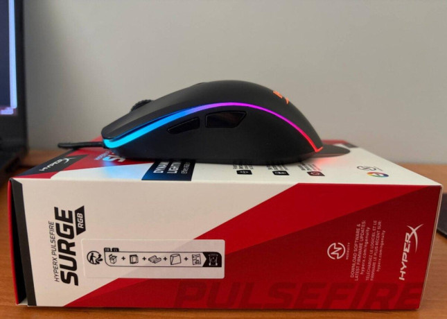 herna-mys-hyperx-pulsefire-surge-rgb-big-2
