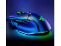 razer-basilisk-v3-herna-mys-rgb-spickova-ergonomicka-ako-l-small-2