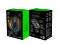 razer-basilisk-v3-herna-mys-rgb-spickova-ergonomicka-ako-l-small-1