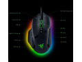 razer-basilisk-v3-herna-mys-rgb-spickova-ergonomicka-ako-l-small-3