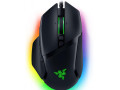 razer-basilisk-v3-herna-mys-rgb-spickova-ergonomicka-ako-l-small-0
