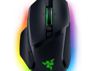 razer-basilisk-v3-herna-mys-rgb-spickova-ergonomicka-ako-l