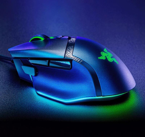razer-basilisk-v3-herna-mys-rgb-spickova-ergonomicka-ako-l-big-2