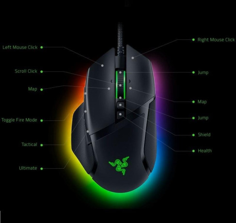 razer-basilisk-v3-herna-mys-rgb-spickova-ergonomicka-ako-l-big-3