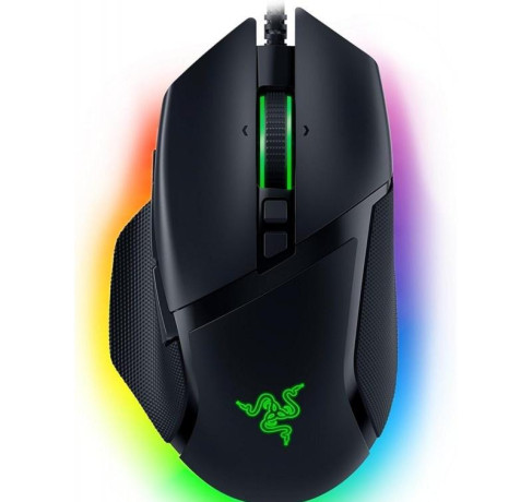 razer-basilisk-v3-herna-mys-rgb-spickova-ergonomicka-ako-l-big-0
