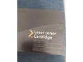 predam-toner-pro-kyocera-small-1