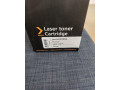 predam-toner-pro-kyocera-small-0