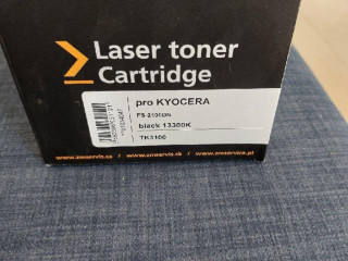 predam-toner-pro-kyocera