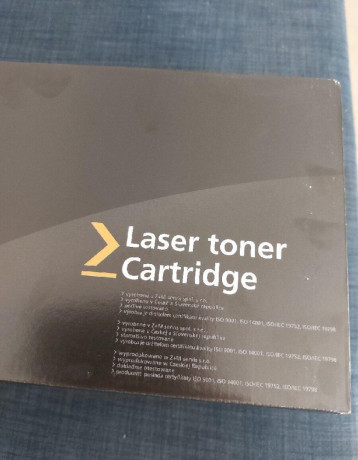 predam-toner-pro-kyocera-big-1